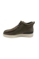 CYCLEUR DE LUXE Velocista - CDLW 222156_Velocista_Cement Croissant