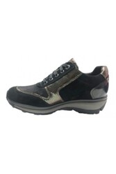CYCLEUR DE LUXE Paceline - CDLM_222188 Paceline