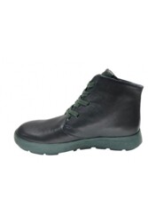 CYCLEUR DE LUXE COMMUTER - CDLM 232232_COMMUTER_Castor Gray Colcanic Ash