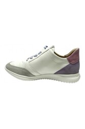CYCLEUR DE LUXE Azalea - CDLW 241935 Azalea_Endless Sky