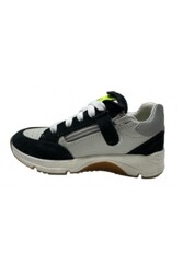 CYCLEUR DE LUXE Jawn - CDLW251009_Jawn_