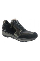 CYCLEUR DE LUXE Velocista - CDLW 222156_Velocista_Cement Croissant