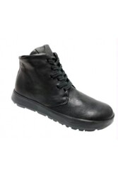 CYCLEUR DE LUXE COMMUTER - CDLM 232232_COMMUTER_Castor Gray Colcanic Ash