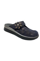 CYCLEUR DE LUXE CRAYON - CDLW 232116_Crayon_Navy Blazer Brich