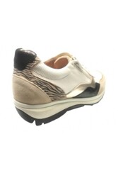 CYCLEUR DE LUXE Key - CDLXMX252983