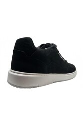 CYCLEUR DE LUXE Limit - CDLM 232015_Limit