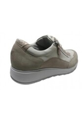 CYCLEUR DE LUXE Key - CDLXMX252983