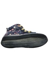 CYCLEUR DE LUXE Omnium - CDLM 222270_Omnium Navy