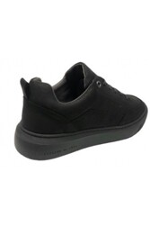 CYCLEUR DE LUXE ROUBAIX - CDLM 232047_ROUBAIX_Black