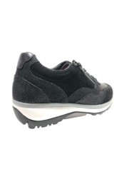 CYCLEUR DE LUXE ROUBAIX - CDLM 232047_ROUBAIX_Black