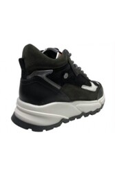 CYCLEUR DE LUXE COMMUTER - CDLM 232232_COMMUTER_Castor Gray Colcanic Ash