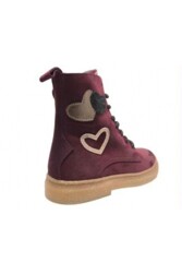 CYCLEUR DE LUXE CAMPY - CDLM 232251_CAMPY_