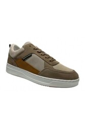 CYCLEUR DE LUXE Tsunami - CDLW 241208 Tsunami_Acient Water