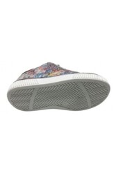 CYCLEUR DE LUXE JUMP - CDLM 231100_JUMP_white_Wijdte H