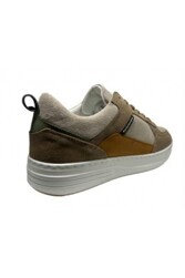 CYCLEUR DE LUXE COMMUTER - CDLM241194_COMMUTER_Desert taupe_Tan