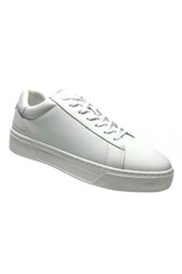CYCLEUR DE LUXE JUMP - CDLM 231100_JUMP_white_Wijdte H