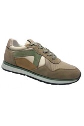 CYCLEUR DE LUXE CAMPY - CDLM 231308_CAMPY_