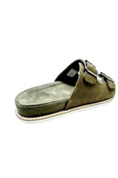 CYCLEUR DE LUXE Tube - CDLM1241022_Tube