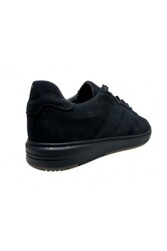 CYCLEUR DE LUXE Stripe - CDLM 242014_Stripe_Navy_Blazer