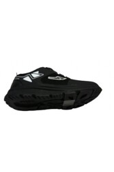 CYCLEUR DE LUXE CAMPY - CDLM 232251_CAMPY_