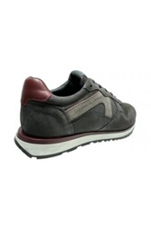 CYCLEUR DE LUXE CAMPY - CDLM 242260_CAMPY_