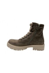 CYCLEUR DE LUXE PUNCHEUR - CDLM 221107_PUNCHEUR_off white green taupe