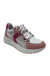 CYCLEUR DE LUXE Jawn - CDLW251009_Jawn_