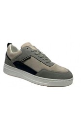 CYCLEUR DE LUXE COMMUTER - CDLM241191_COMMUTER_Navy Blazer True Navy