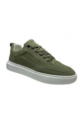 CYCLEUR DE LUXE ROUBAIX - CDLM241046_ROUBAIX_Leek Green
