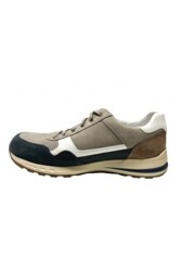 CYCLEUR DE LUXE Velocista - CDLW 222157_Velocista_Cement Major Brown