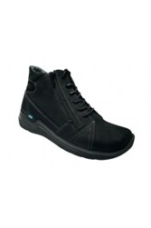 CYCLEUR DE LUXE RP2 - CDLM 252101_RP2