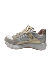 CYCLEUR DE LUXE C1 - CDLM261075_C1_Vintage Khaki