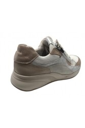 CYCLEUR DE LUXE C1 - CDLM261075_C1_Vintage Khaki