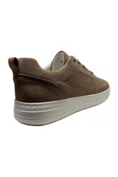 CYCLEUR DE LUXE C1 - CDLM261075_C1_Vintage Khaki