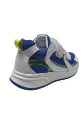 CYCLEUR DE LUXE Disaster-T9 - CDLM201212_Disaster-T9_White