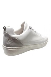 CYCLEUR DE LUXE Disaster-T9 - CDLM201212_Disaster-T9_White