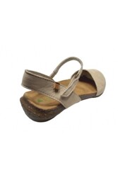 CYCLEUR DE LUXE CR02 - CDLMX261507_CR02