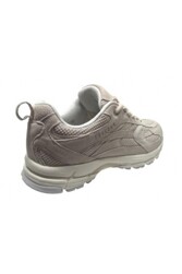 CYCLEUR DE LUXE CR02 - CDLMX261507_CR02