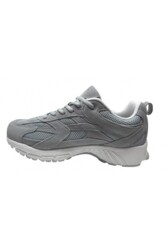 CYCLEUR DE LUXE CR02 - CDLMX261504_CR02_Quarry