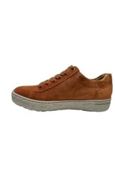 CYCLEUR DE LUXE Azalea - CDLW 241935 Azalea_Endless Sky