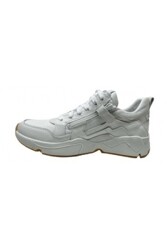 CYCLEUR DE LUXE Jawn - CDLW251009_Jawn_
