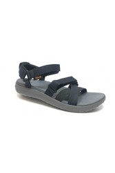 DEVELAB Multi strap slim fit - 48304_239