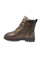 DEVELAB girls mid boot laces - 44414_371