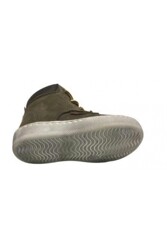 DEVELAB Boysfirst step mid cut laces - 41855_754