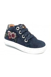 DEVELAB girls mid boot laces - 42514_631