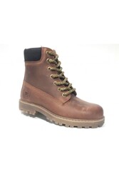 DEVELAB boys mid cut sneaker laces - 41667_557_