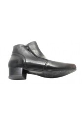 DEVELAB boys mid boot - 45843_752