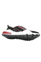 DEVELAB boys mid boot - 45843_554