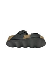 DEVELAB boys low shoe velcro - Deeylie_F190003 Formule 1