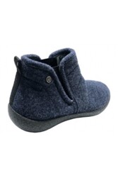 DEVELAB boys mid boot - 45843_752